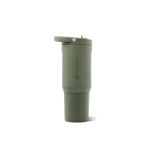 Sport (20Oz) - Courtyard - US 0896