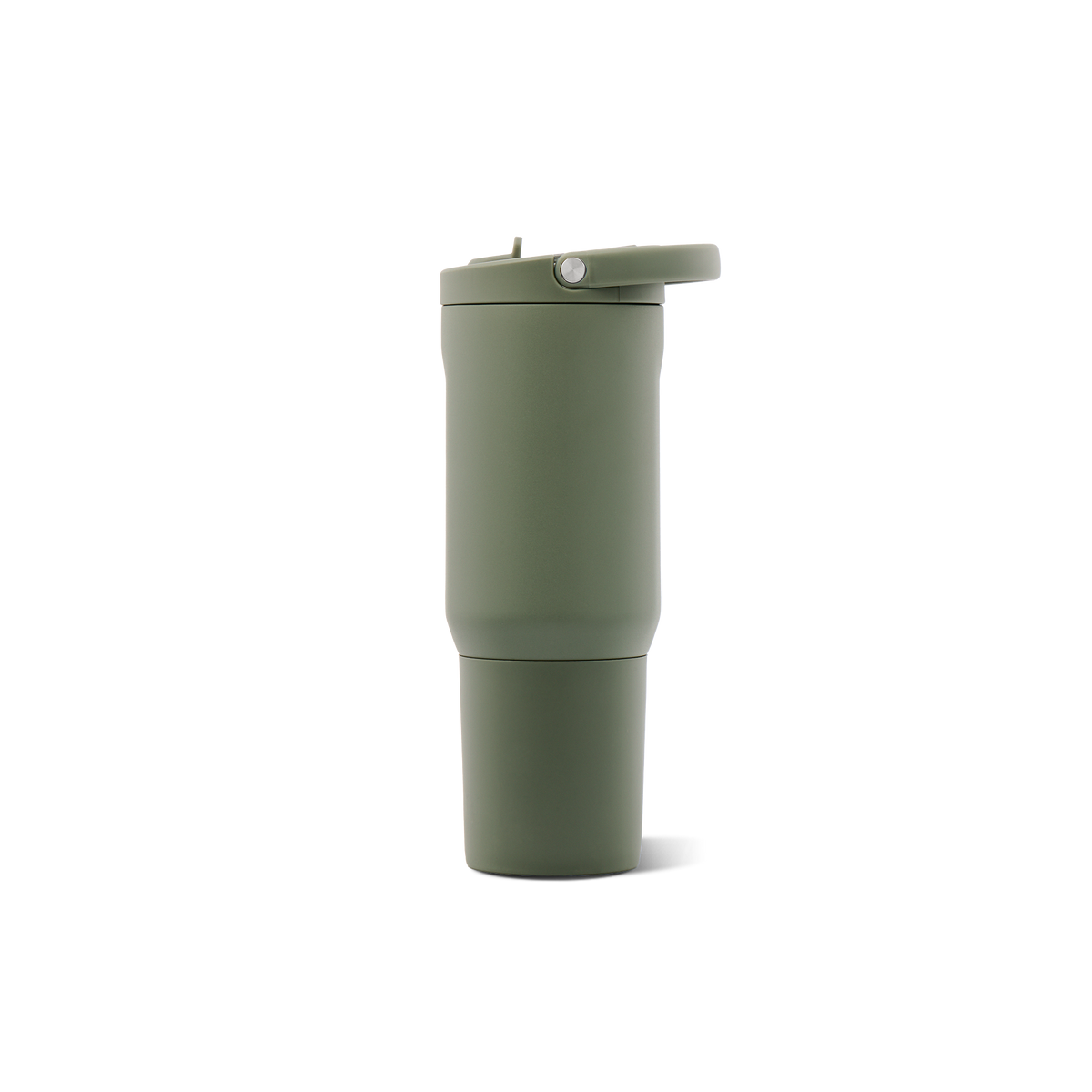 Sport (20Oz) - Courtyard - US 0896