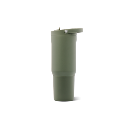 Sport (20Oz) - Courtyard - US 0896