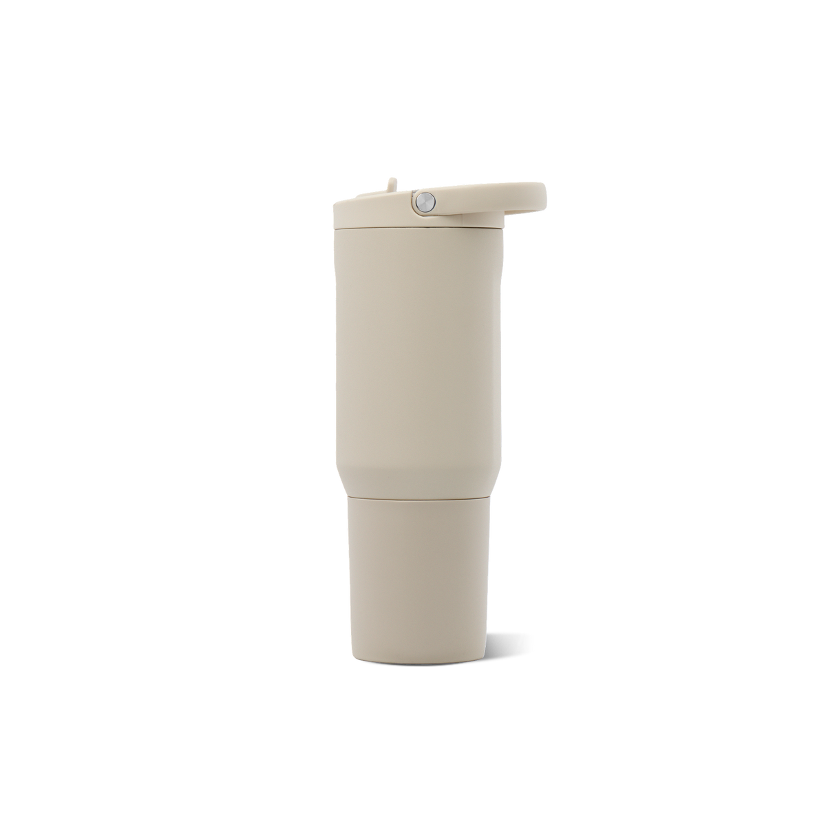 Sport (20Oz) - Dune - US 7285