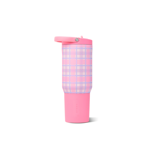 Sport (20Oz) - Daydream - US 1272