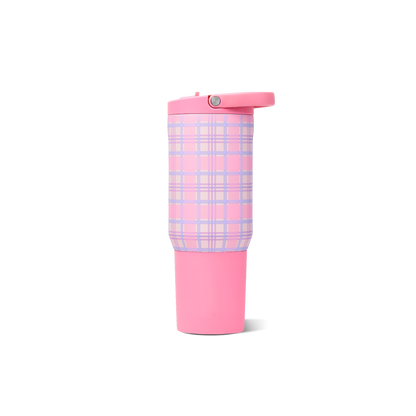 Sport (20Oz) - Daydream - US 1272