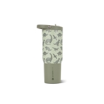 Sport (20Oz) - Dinosaur - US 9300
