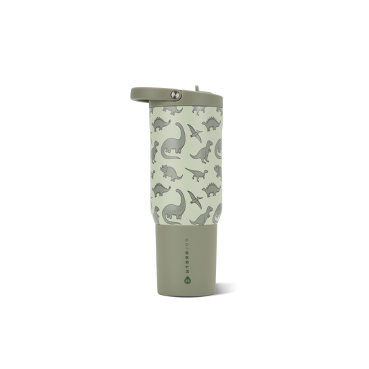 Sport (20Oz) - Dinosaur - US 9300