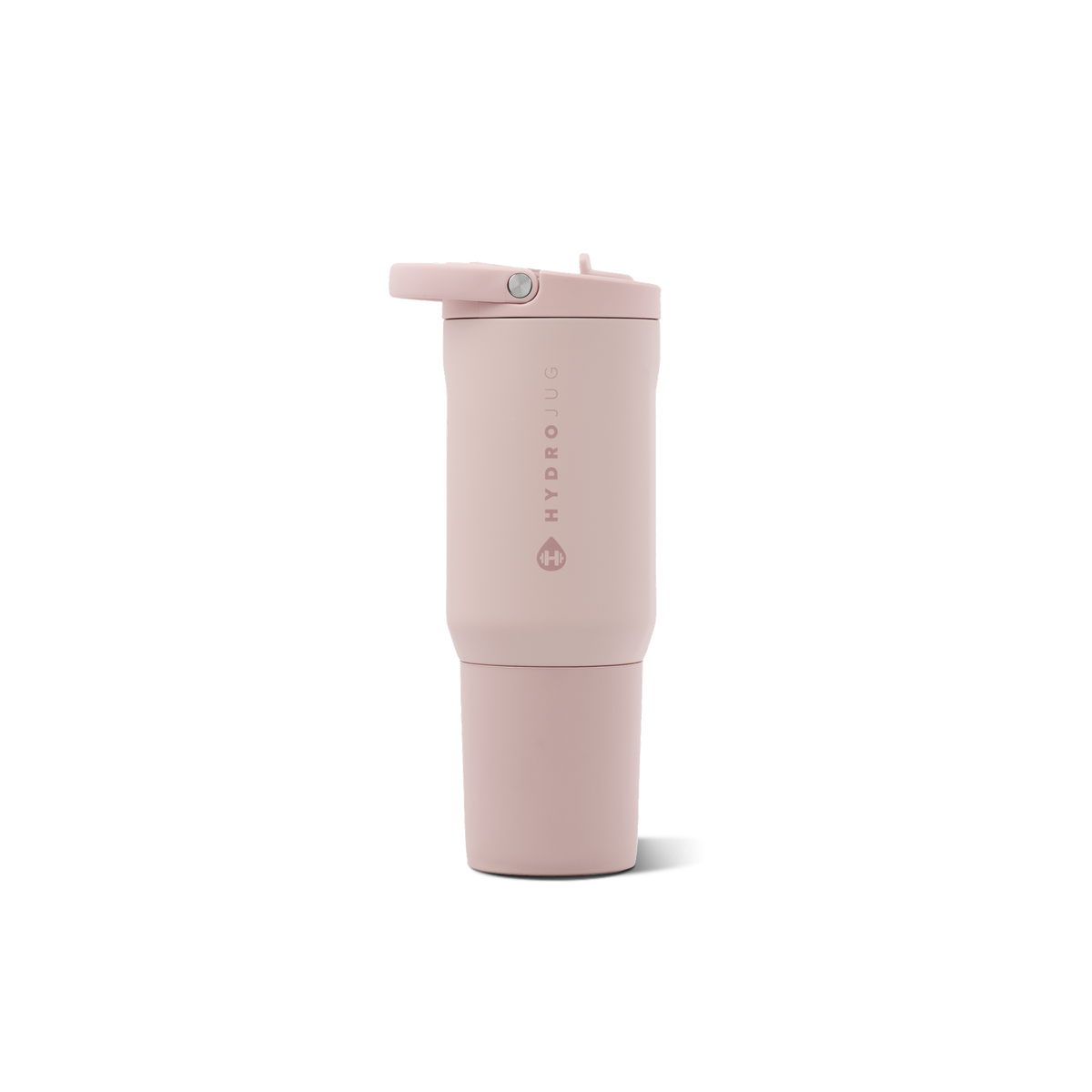 Sport (20Oz) - Dusty Rose - US 8782