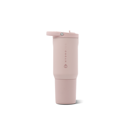 Sport (20Oz) - Dusty Rose - US 8782