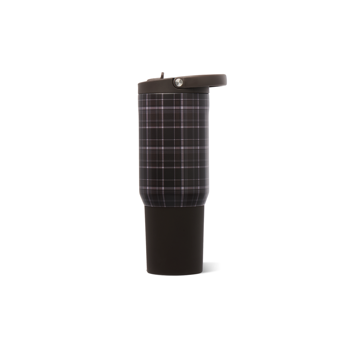 Sport (20Oz) - Flannel - US 1346