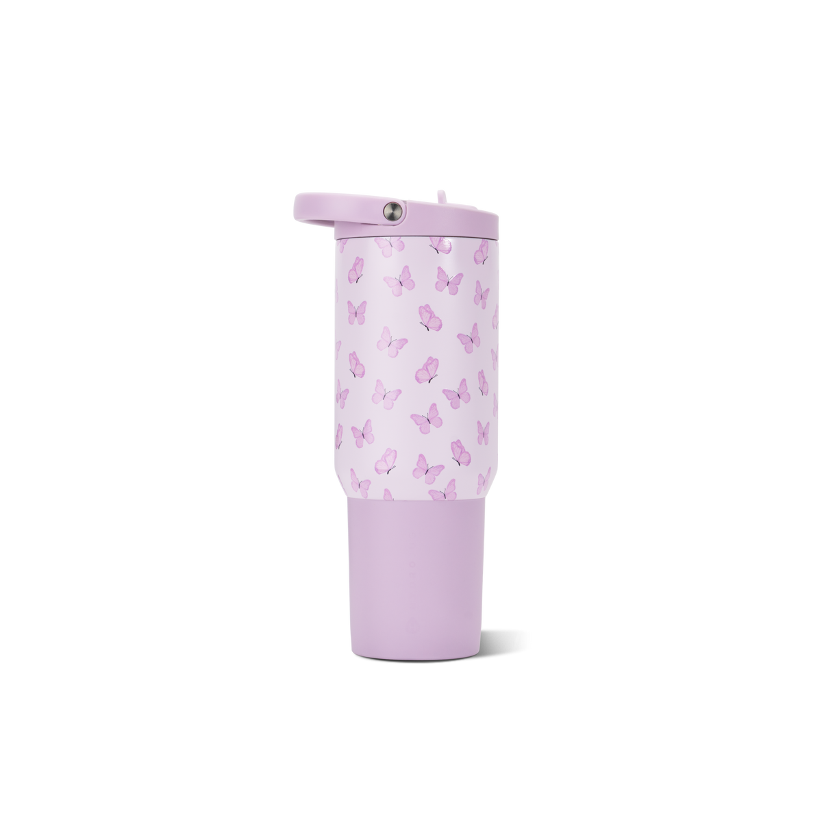 Sport (20Oz) - Flutter - US 2426