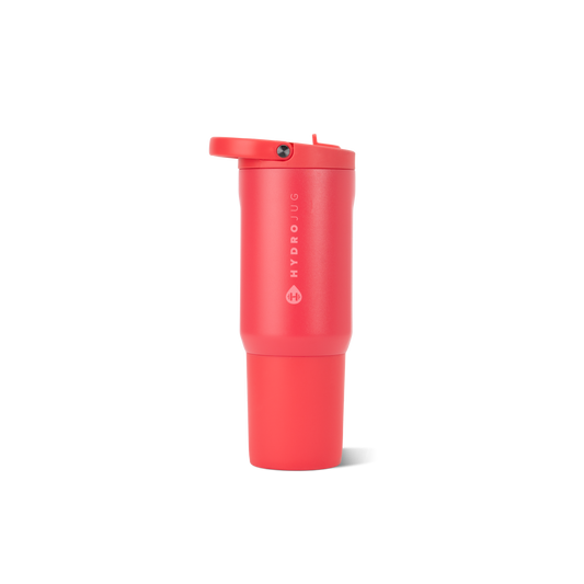 Sport (20Oz) - Fruit Punch - US 2341