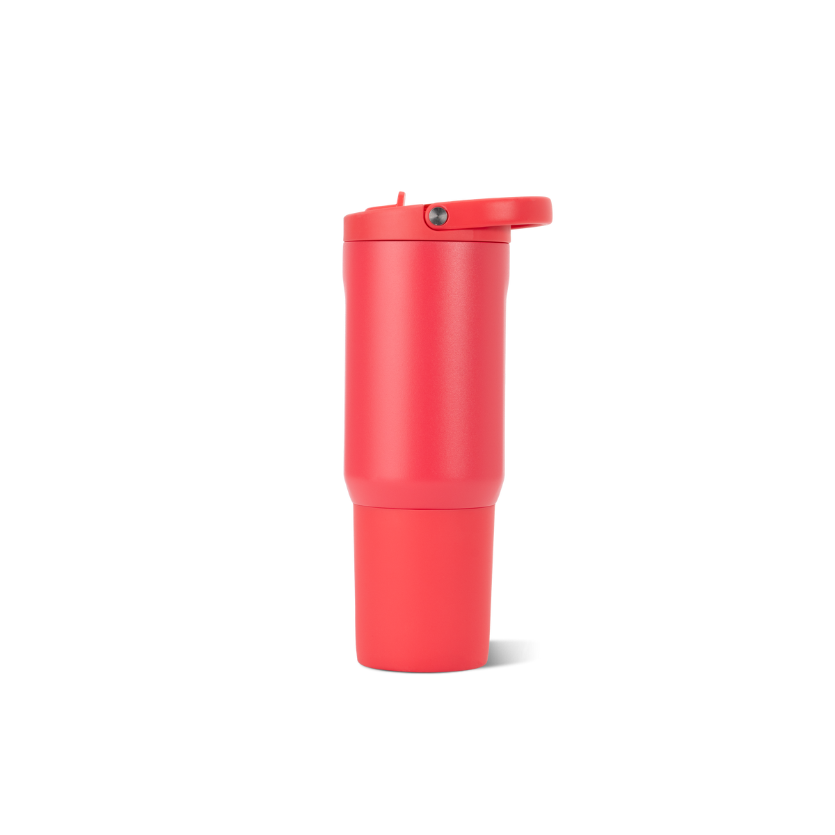 Sport (20Oz) - Fruit Punch - US 2341