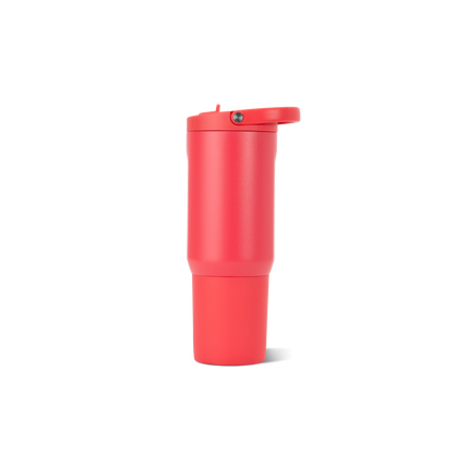 Sport (20Oz) - Fruit Punch - US 2341