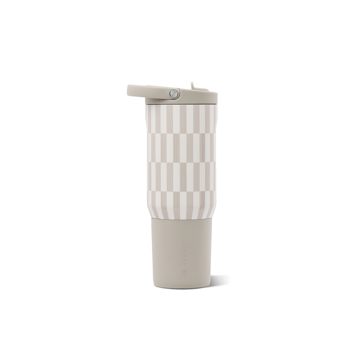 Sport (20Oz) - Latte - US 6538