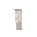 Sport (20Oz) - Latte - US 6538