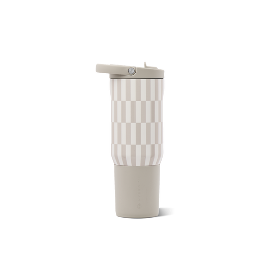 Sport (20Oz) - Latte - US 6538