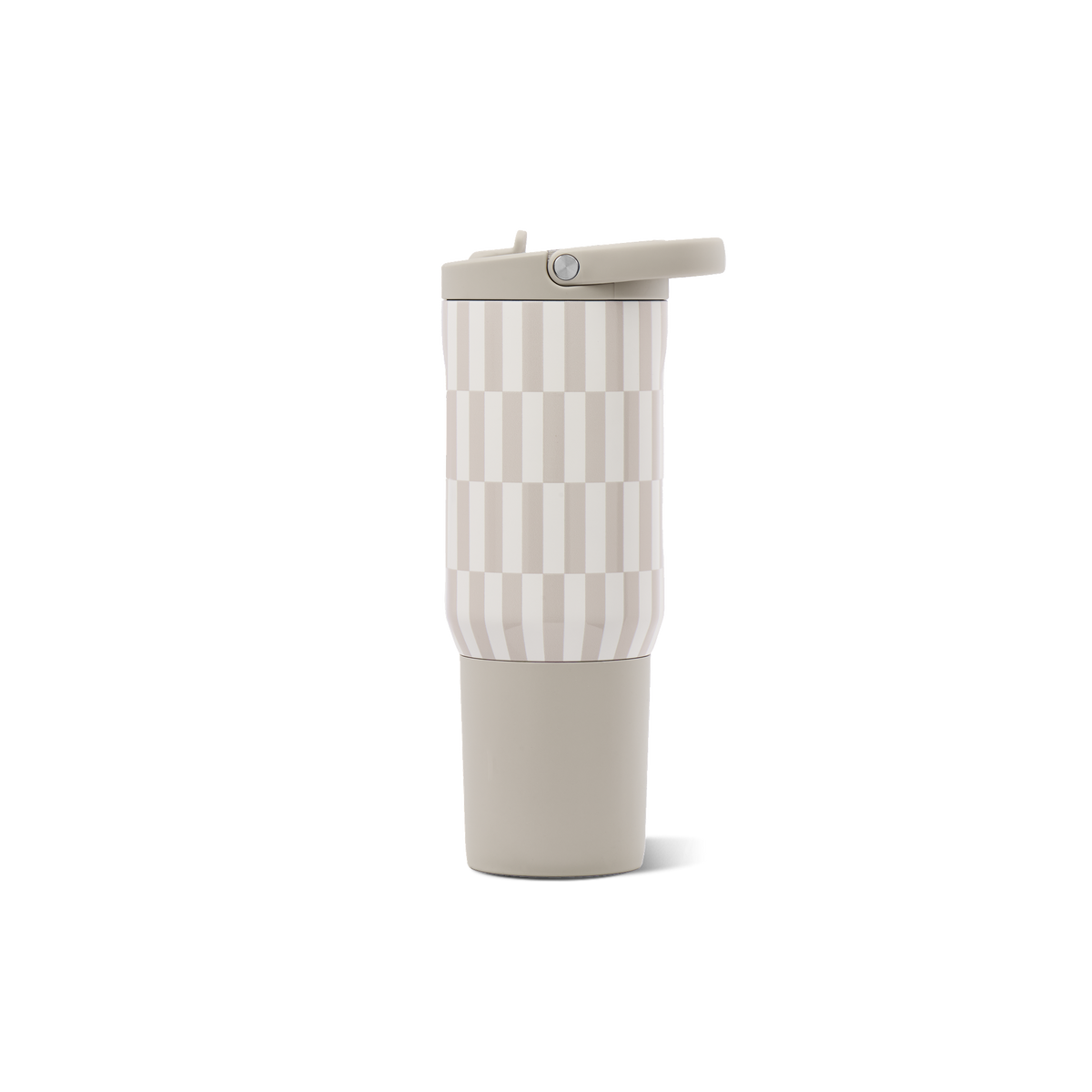 Sport (20Oz) - Latte - US 6538