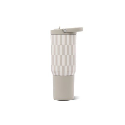 Sport (20Oz) - Latte - US 6538