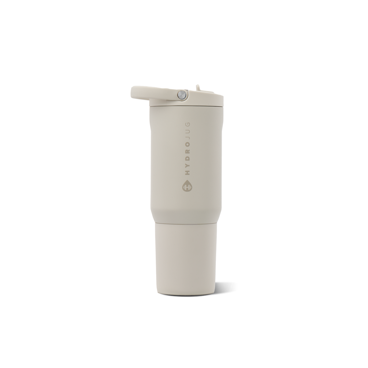 Sport (20Oz) - Linen - US 1182
