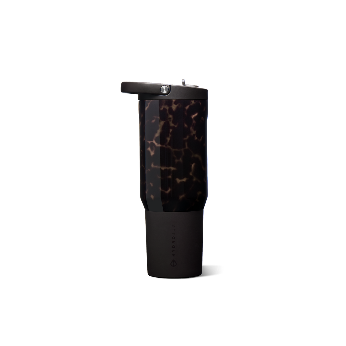 Sport (20Oz) - Mocha Tortoise - US 4089