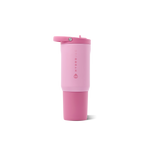 Sport (20Oz) - Petal - US 2747