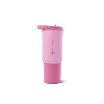 Sport (20Oz) - Petal - US 2747