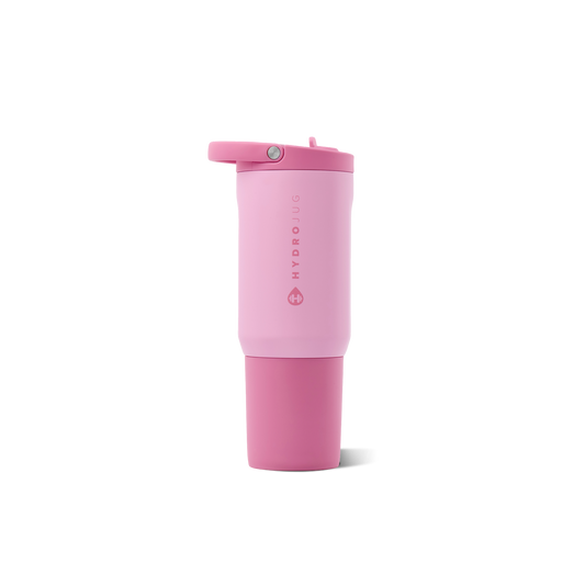 Sport (20Oz) - Petal - US 2747