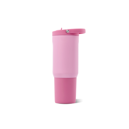 Sport (20Oz) - Petal - US 2747