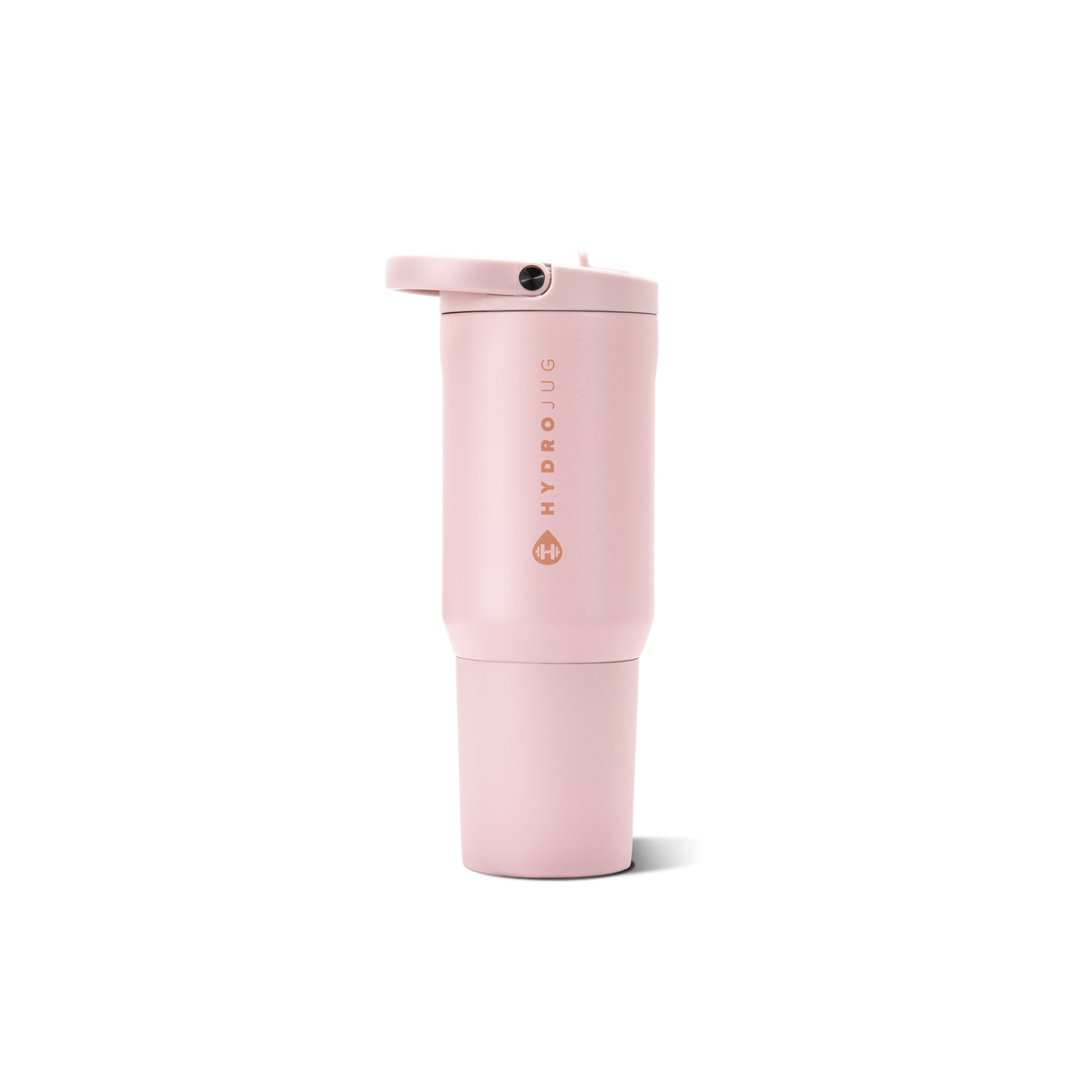 Sport (20Oz) - Pink Sand - US 9428