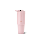 Sport (20Oz) - Pink Sand - US 9428