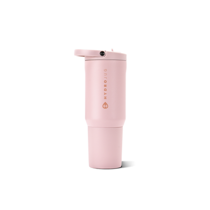Sport (20Oz) - Pink Sand - US 9428