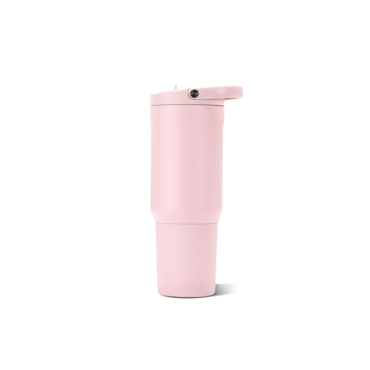 Sport (20Oz) - Pink Sand - US 9428