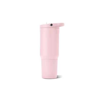 Sport (20Oz) - Pink Sand - US 9428