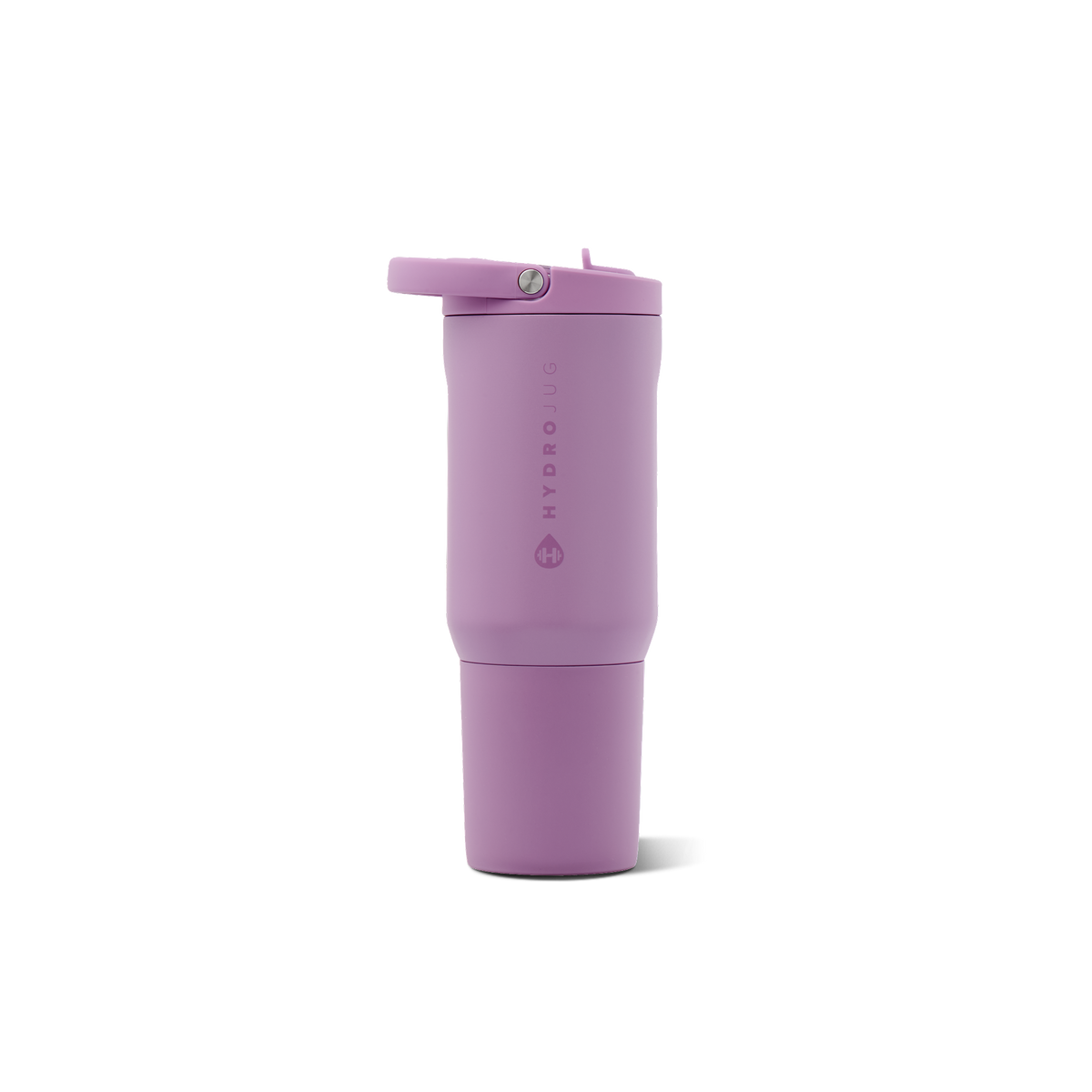 Sport (20Oz) - Pixie - US 5980