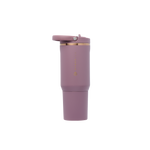 Sport (20Oz) - Rosewood - US 9362