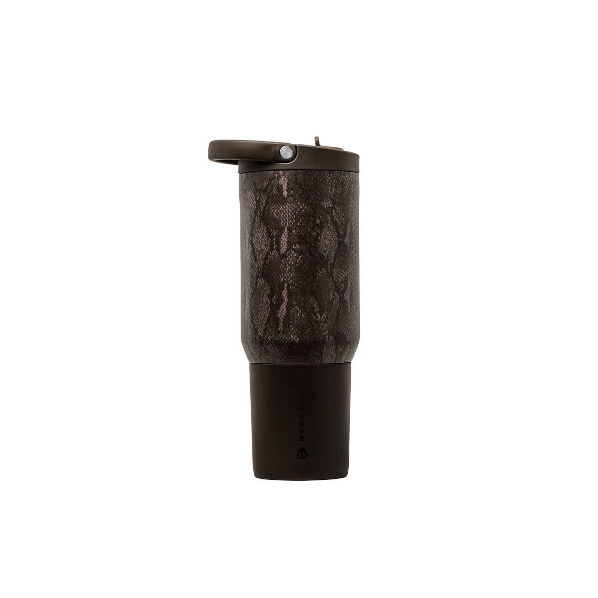 Sport (20Oz) - Snakeskin - US 0151