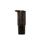 Sport (20Oz) - Snakeskin - US 0151