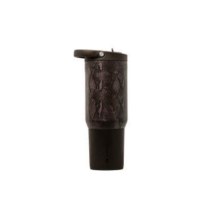Sport (20Oz) - Snakeskin - US 0151