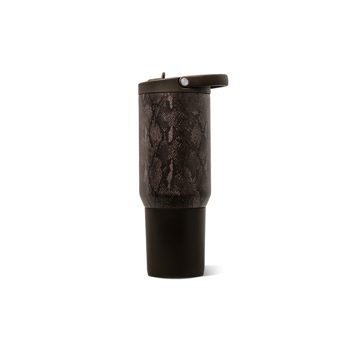 Sport (20Oz) - Snakeskin - US 0151