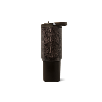 Sport (20Oz) - Snakeskin - US 0151