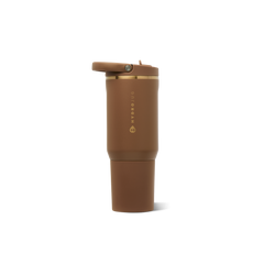 Spice