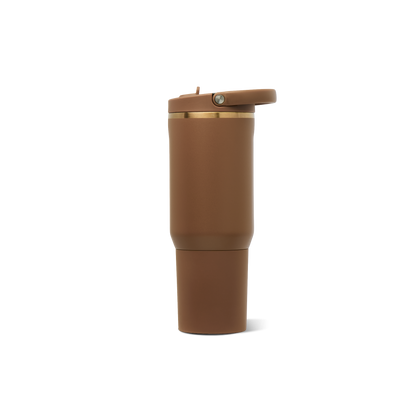 Sport (20Oz) - Spice - US 6316