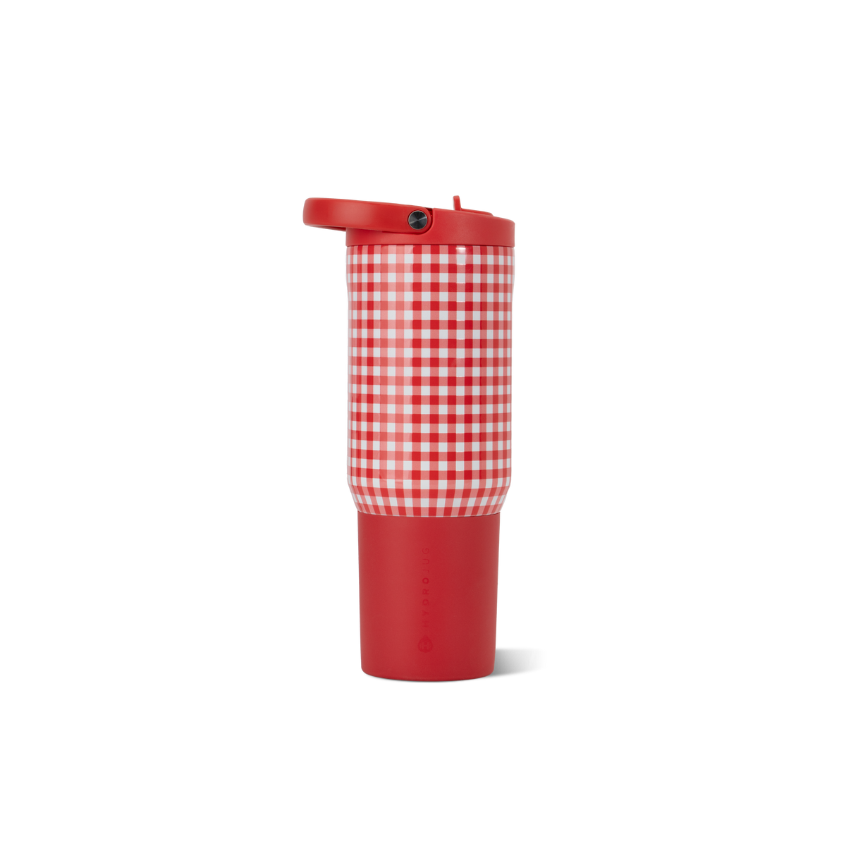 Sport (20Oz) - Summer Picnic - US 9374