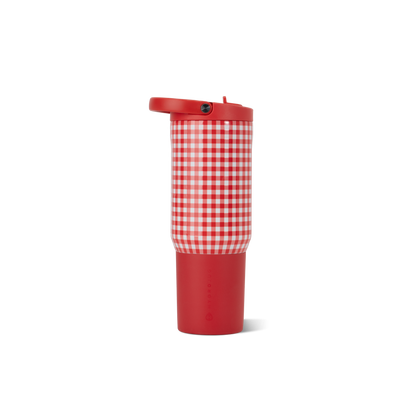 Sport (20Oz) - Summer Picnic - US 9374