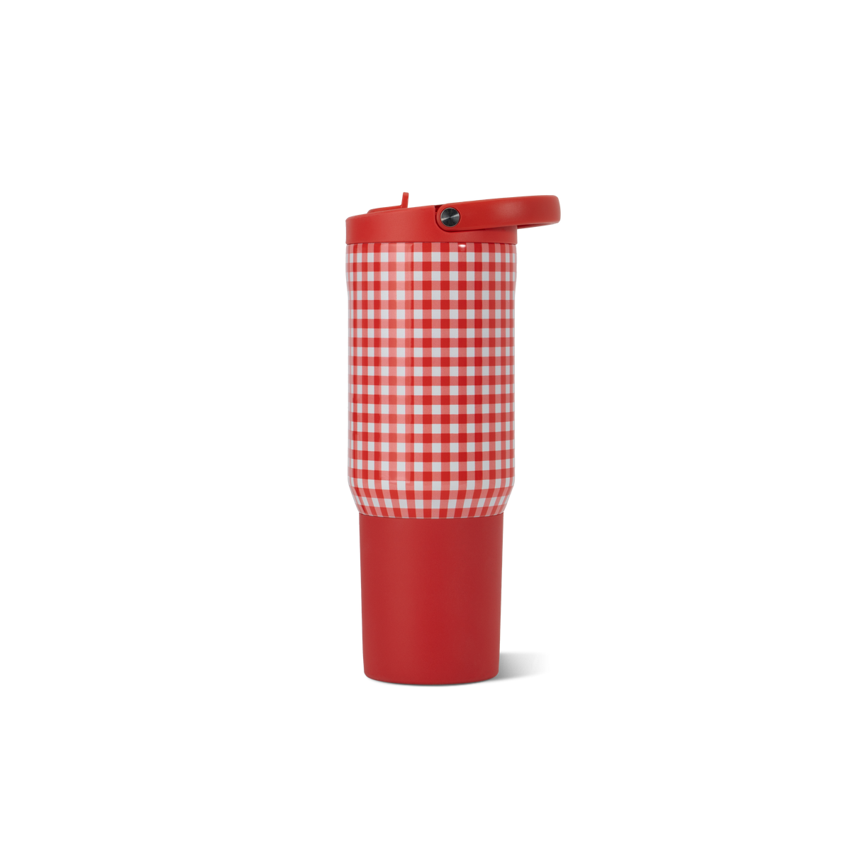 Sport (20Oz) - Summer Picnic - US 9374