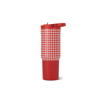 Sport (20Oz) - Summer Picnic - US 9374