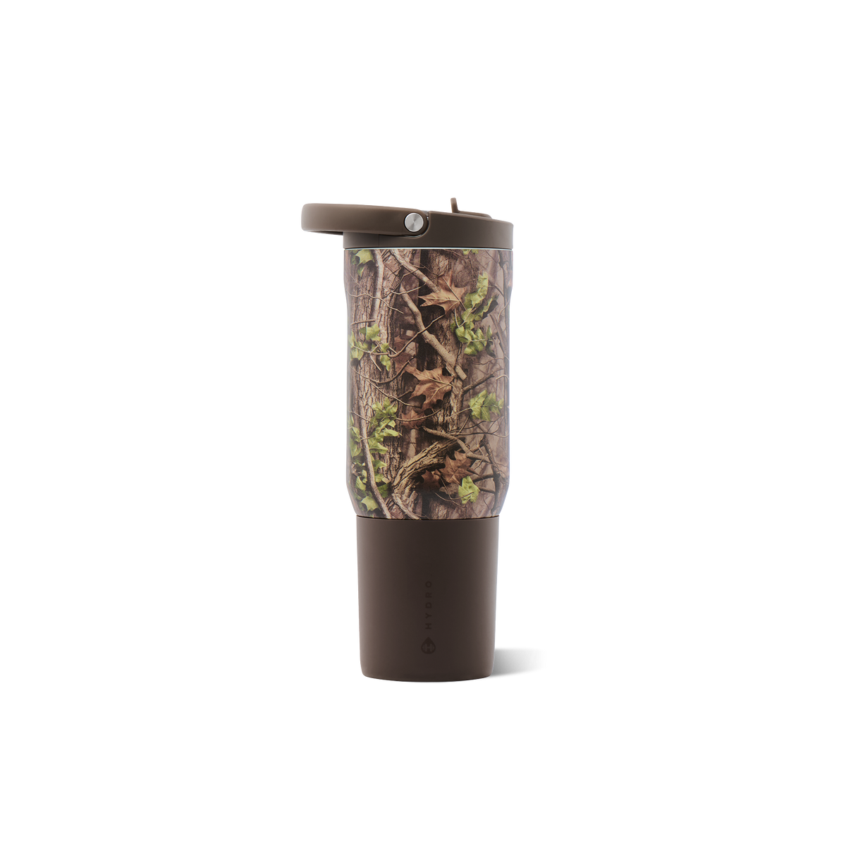 Sport (20Oz) - Woodland - US 2739