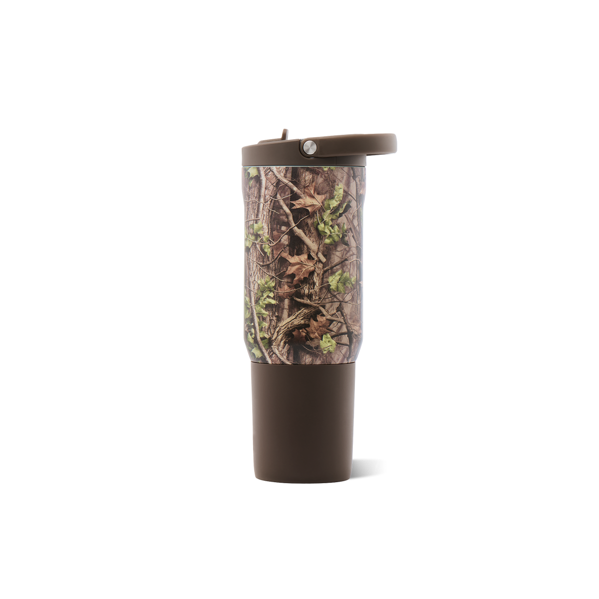Sport (20Oz) - Woodland - US 2739