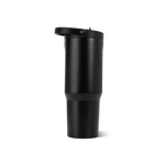 Sport (32Oz) - Black - US 8040