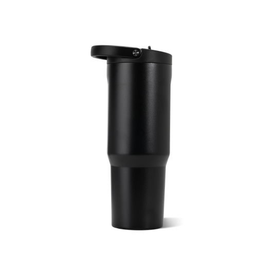Sport (32Oz) - Black - US 8040