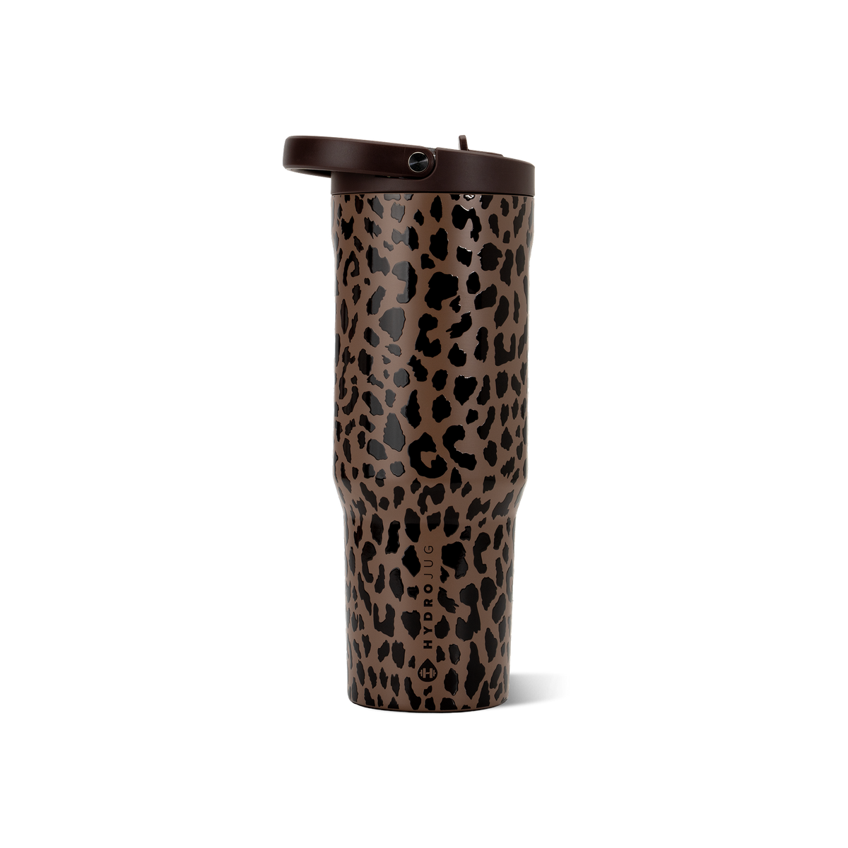 Sport (32Oz) - Brown Leopard - US 0934