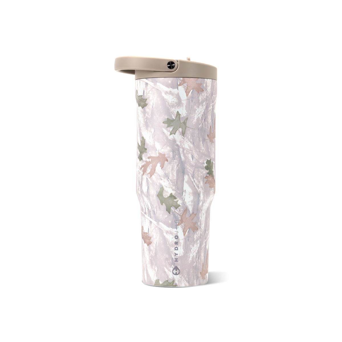 Sport (32Oz) - Camo - US 8471